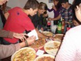 /album/pizzada-/pizza-27-jpg/